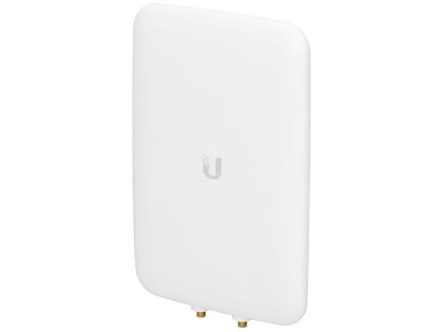 Photo of Ubiquiti UniFi AC Mesh Dual Band Directional Antenna | UMA-D