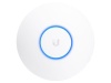 Ubiquiti UniFi Dual Band AC High Density AP | UAP-AC-HD Photo