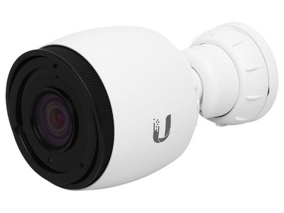 Photo of Ubiquiti UniFi Pro Camera IR & Zoom 1080P no PSU | UVC-G3-PRO