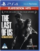 The Last Of Us Photo