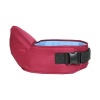Portable Infant Baby Safe Waist Stool Photo