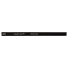 Parrot: Magnetic ACP 1000mm - Whiteboard Ruler Photo