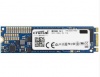 Crucial MX500 250GB M.2 2280DS SSD Photo