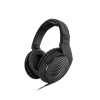 Sennheiser HD200 Professional Studio Headphones Photo