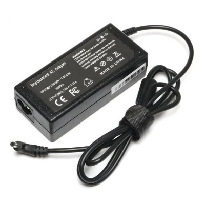 Photo of Acer Replacement Ac Adapter for S5 R13 S13 S7 Switch 11 12