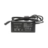 Asus Replacement Ac Adapter for X540 UX330 X553 UX31 F553 Asus Replacement Ac Adapter for X540 UX330 X553 UX31 F553 Photo