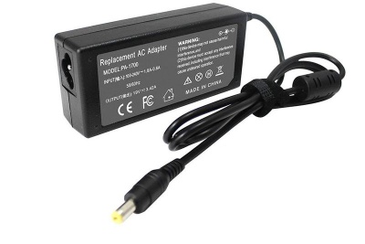 Photo of Acer Replacement Ac Adapter for 4738 4741 5250 5420 5336