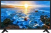Omega 32" HD Ready LED TV Photo