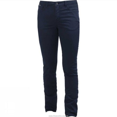 Photo of Helly Hansen Jeans - Blue