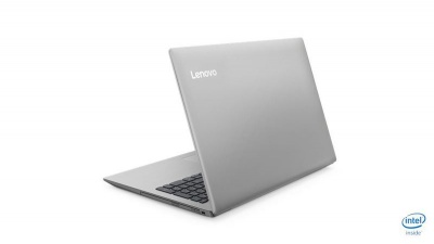 Photo of Lenovo IdeaPad 330IGM laptop