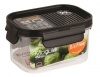Lock & Lock - 450ml Modular Rectangle Photo