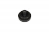 Jonnesway - Adaptor Size 1/4 Photo