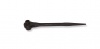 Jonnesway - Double Socket Ratchet Wrench - 17 x 19cm Photo