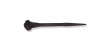Jonnesway - Double Socket Ratchet Wrench - 19 x 24cm Photo