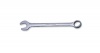 Jonnesway - Type 15 Combi Wrench Long Pattern Photo