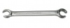 Jonnesway - 8 x 10mm Flare Nut Wrench Photo