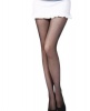 Undeez Ladies Fish Net Tights Photo