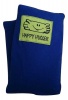 Happy Hugger Microwaveable Therapy Heater Bag Photo