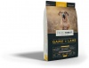 FieldForest Field Forest Game Lamb Adult Dog Food