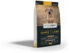 Field Forest - Game Lamb Adult Dog Food Photo