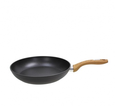 Photo of Tognana - 28cm Country Chic Frying Pan