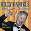 Billy Daniels - Billy Daniels At The Stardust Las Veg Photo