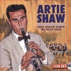 Artie Shaw - These Foolish Things: Decca Years Photo
