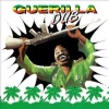 Aggravators - Guerilla Dub Photo
