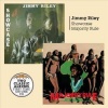 Jimmy Riley - Showcase Photo