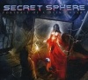 Secret Sphere - Portrait Of A Dying Heart Photo