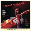 T - Bone Walker - Hidden Treasures: 1950 - 1954 Photo