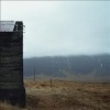 Olafur Arnalds - Eulogy For Evolution 2017 Photo