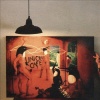Penguin Cafe - Union Cafe Photo