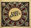 King King - Exile & Grace Photo