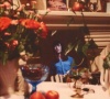 Amaya Laucirica - Rituals Photo