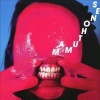 Mamuthones - Fear On The Corner Photo