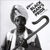 Various - Studio One Black Man's Pride Photo
