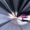 Joshua Sabin - Terminus Drift Photo