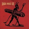 Black Magic Six - Choose Death Photo