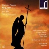 John Scott - Faure: Requiem Op 48 Photo
