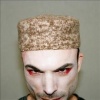 Joakim - Samurai Photo