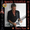 Robin George - Painful Kiss Photo