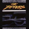 Zippers - Zippers Photo