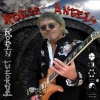 Robin George - Rouge Angels Photo