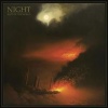 Night - Raft Of The World Photo