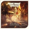 Honeymoon Disease - Part Human Mostly Beast Photo