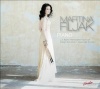 Martina Filjak - Piano Works Photo