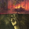 Siberian - Through Ages Of Sleep Photo
