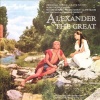 Mario Nascimbene - Alexander: Great Original Soundtrack Photo