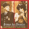 Andre Previn - Irma La Douce Photo